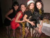 Фотография Салиховой Гульнары