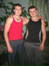 Ігор Комарницький фотография #6 (источник - https://vk.com/id87213120)