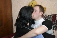 Фотография Лушкова Андрея