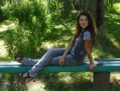 Фотография Бобровой Екатерины