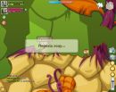 Лідія Остафійчук фотография #13 (источник - https://vk.com/id139260297)