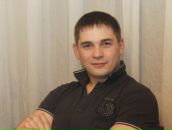 Дмитрий Сергеев фотография #47 (источник - https://vk.com/id70843070)