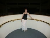 Фотография Князьковой Анны