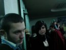 Діма Ільїн фотография #39 (источник - https://vk.com/id13563586)