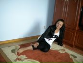 Наташка Ониськів фотография #38 (источник - https://vk.com/id88783468)