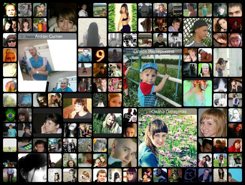 Ришат Субеев фотография #3