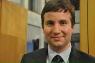 Фотография Шахова Сергея