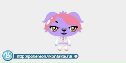 Марія Чорняк фотография #1