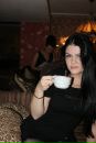 Фотография Кононировой Елены
