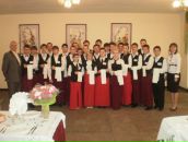 Дімон Гула фотография #49 (источник - https://vk.com/id73673377)