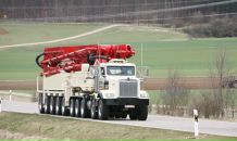 Фотография Чернова Артема