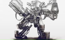 Фотография Любимова Сергея