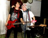 Фотография Бабичева Павла