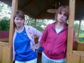 Іра Шарга фотография #41 (источник - https://vk.com/id16291170)