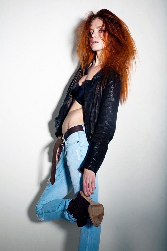 Иван Рогачев фотография #41