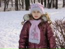 Софія Пачковська фотография #32 (источник - https://vk.com/id142677888)