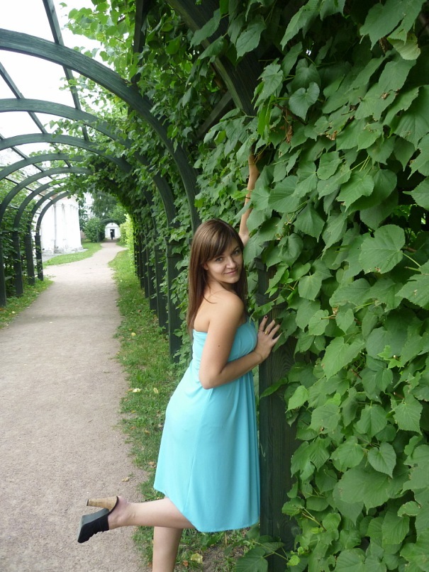 Дмитрий Киевский фотография #48