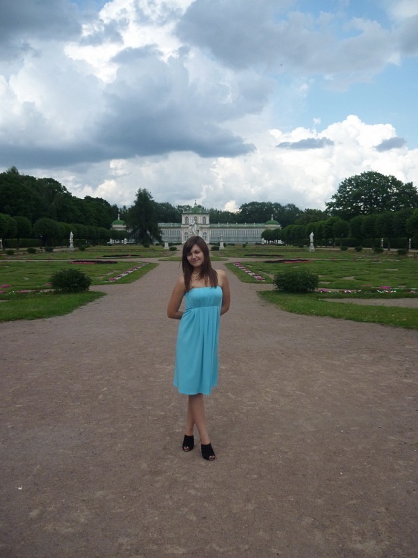 Дмитрий Киевский фотография #49