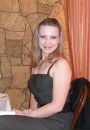 Фотография Грибановой-Руснак Надежды