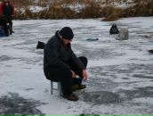 Саша Бізюк фотография #25 (источник - https://vk.com/id35603359)