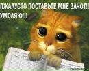 Алінка Соколова фотография #28 (источник - https://vk.com/id158517041)