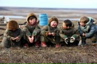 Фотография Коробовой Ксении