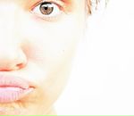 Фотография Алиной Алины