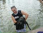 Вад Ту фотография #10 (источник - https://vk.com/id3174344)