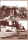 Сергій Баєв фотография #3 (источник - https://vk.com/id5440298)