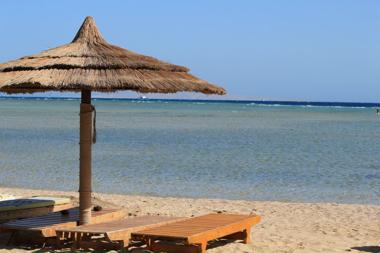 Иван Быченко фотография #31