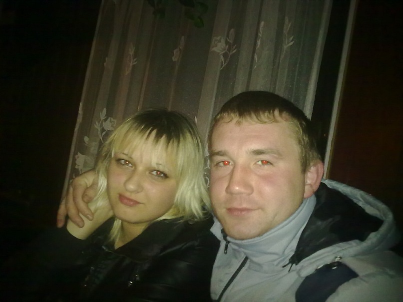 Сергей Белов фотография #32
