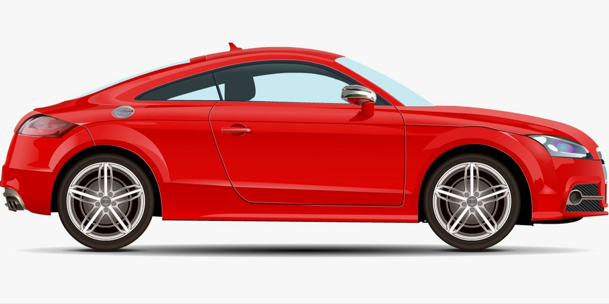 Фёдор Иванов фото №18