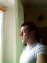 Василь Білаш фотография #9 (источник - https://vk.com/id154578827)