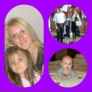 Марійка Красножона фотография #22 (источник - https://vk.com/id134199402)