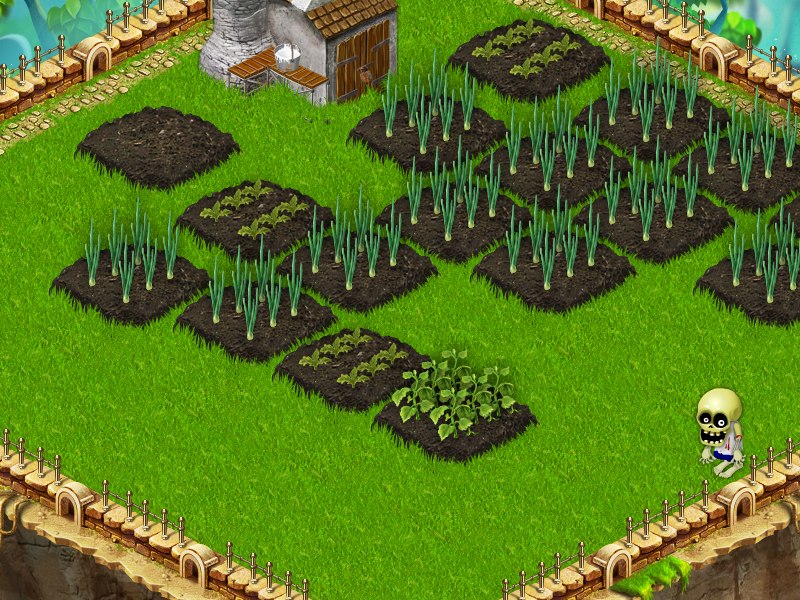 Дэви Зыгбеева фотография #25