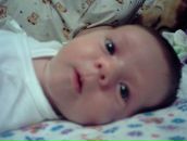 Андрій Микитович фотография #7 (источник - https://vk.com/id14420423)