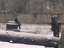 Γеннадий Κолобов фотография #30 (источник - https://vk.com/id152145282)