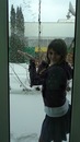 Не_такая_ Как_все фотография #3 (источник - https://vk.com/id155418150)