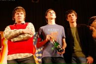 Фотография Терешина Ивана