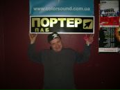 Олексій Майоренко фотография #17 (источник - https://vk.com/id17852533)