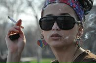 Фотография Сёммы Сёммы