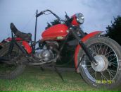 Вадім Марченко фотография #28 (источник - https://vk.com/id131429662)