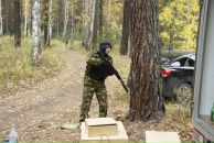 Фотография  