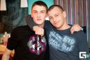 Фотография Пашкевича Кирилла