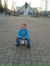 Айдар Гайсин фотография #15 (источник - https://vk.com/id1022104)
