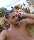 Anıl Akarsu фотография #10 (источник - https://vk.com/id141885584)
