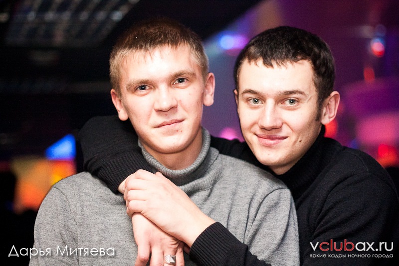 Иван Ковалёв фотография #22