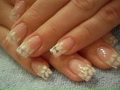 Κсения Κоролева фотография #36 (источник - https://vk.com/id137081469)