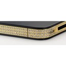 Эдуард Κрюков фотография #6 (источник - https://vk.com/id164458172)