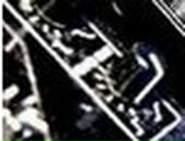 Роман Евсюков фотография #30 (источник - https://vk.com/id898718)